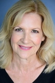 Ảnh diễn viên Lynita Crofford