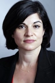 Ảnh diễn viên Lynn Adrianna