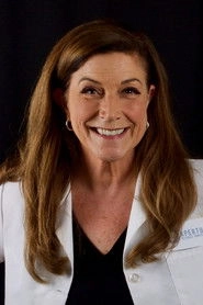 Ảnh diễn viên Lynn Allinger