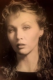 Ảnh diễn viên Lynn Eastman-Rossi