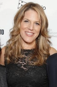 Ảnh diễn viên Lynn Harris