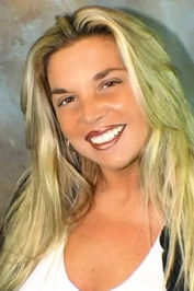 Ảnh diễn viên Lynn Marocola