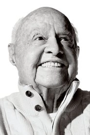 Ảnh diễn viên Lynn Stalmaster