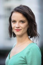 Ảnh diễn viên Lynn Van Royen