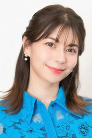 Ảnh diễn viên Lynn