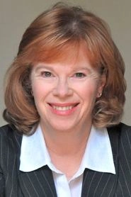 Ảnh diễn viên Lynnanne Zager