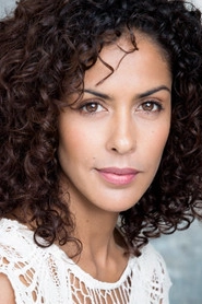 Ảnh diễn viên Lynne Anne Rodgers