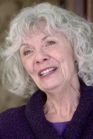 Ảnh diễn viên Lynne Deragon