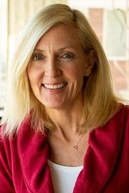 Ảnh diễn viên Lynne Langdon