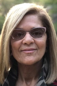 Ảnh diễn viên Lynne Southerland