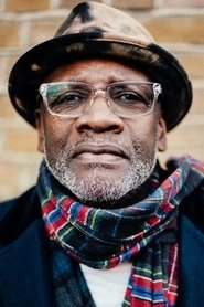 Ảnh diễn viên Lynval Golding