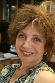 Ảnh diễn viên Lynzee Klingman