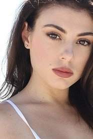 Ảnh diễn viên Lyssa Roberts