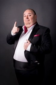 Ảnh diễn viên Lyubomir Neikov