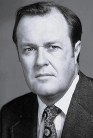 Ảnh diễn viên M. Emmet Walsh