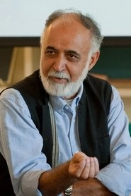 Ảnh diễn viên M. K. Raina