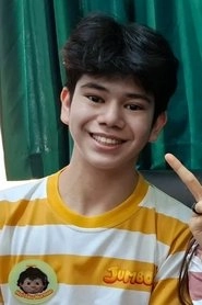 Ảnh diễn viên M. Yusuf Ozkan