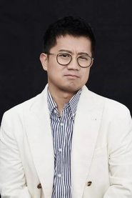 Ảnh diễn viên Ma Boyong