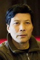 Ảnh diễn viên Ma Delin