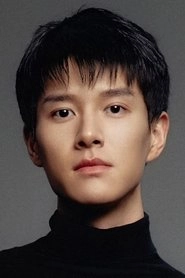 Ảnh diễn viên Ma Hao