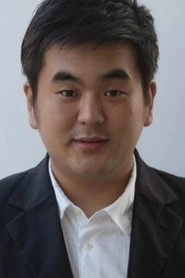 Ảnh diễn viên Ma Honglei