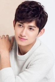 Ảnh diễn viên Mã Khả