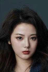 Ảnh diễn viên Ma Qianqian