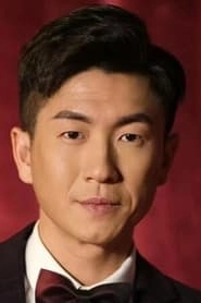 Ảnh diễn viên Mã Quán Đông