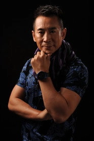 Ảnh diễn viên Ma Shihong