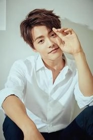 Ảnh diễn viên Mã Thiên Vũ