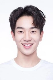 Ảnh diễn viên Mã Tư Siêu