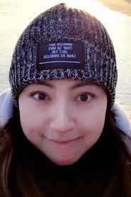 Ảnh diễn viên Ма Вэй Вэй