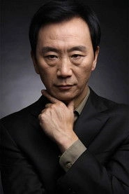 Ảnh diễn viên Ma weifu