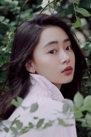 Ảnh diễn viên Ma Xier