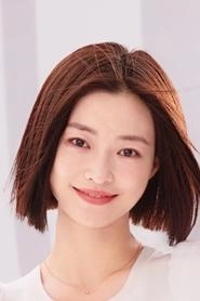 Ảnh diễn viên Ma Yinyin