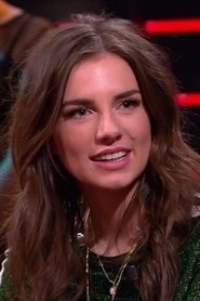 Ảnh diễn viên Maan de Steenwinkel