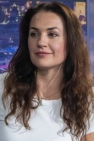 Ảnh diễn viên Maarja Sild