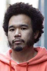 Ảnh diễn viên mabanua