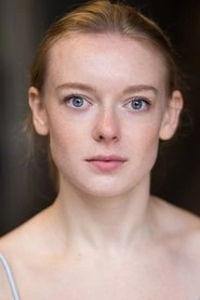 Ảnh diễn viên Mabel Thomas