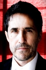 Ảnh diễn viên Mac Quayle