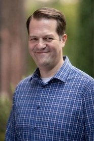 Ảnh diễn viên Mac Smith