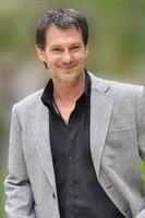 Ảnh diễn viên Mac Steinmeier