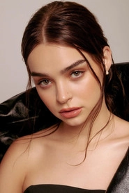 Ảnh diễn viên Macarena García Romero