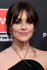 Ảnh diễn viên Macarena García