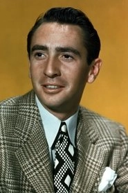 Ảnh diễn viên Macdonald Carey