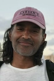 Ảnh diễn viên Maceo Bishop