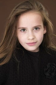 Ảnh diễn viên Macey Chipping