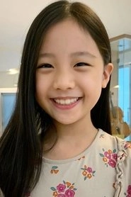 Ảnh diễn viên Machida Sutthikulphanich