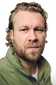 Ảnh diễn viên Maciej Kawulski