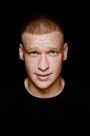 Ảnh diễn viên Maciej Kosiacki